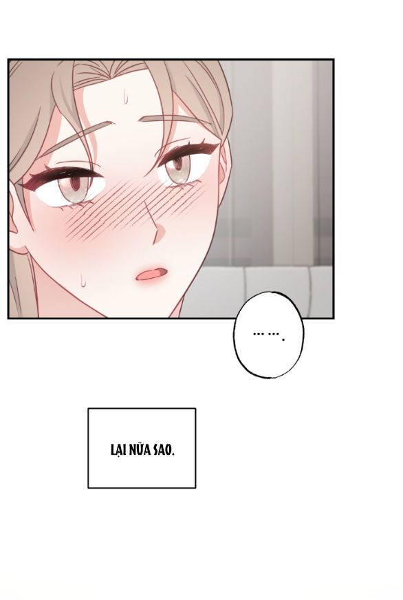 đọc truyện [18+] Oppa Nhà Người Ta Chương 1.2 ảnh 26 tại Giả Dược