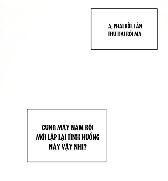 đọc truyện [18+] Oppa Nhà Người Ta Chương 1.2 ảnh 27 tại Giả Dược