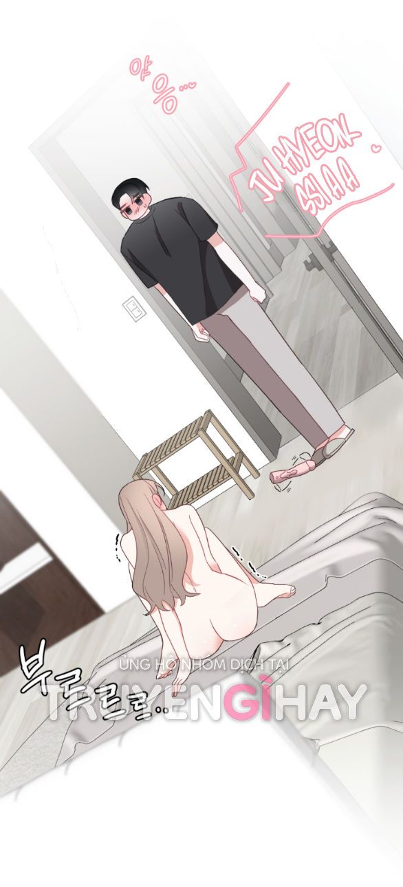 đọc truyện [18+] Oppa Nhà Người Ta Chương 1.2 ảnh 28 tại Giả Dược