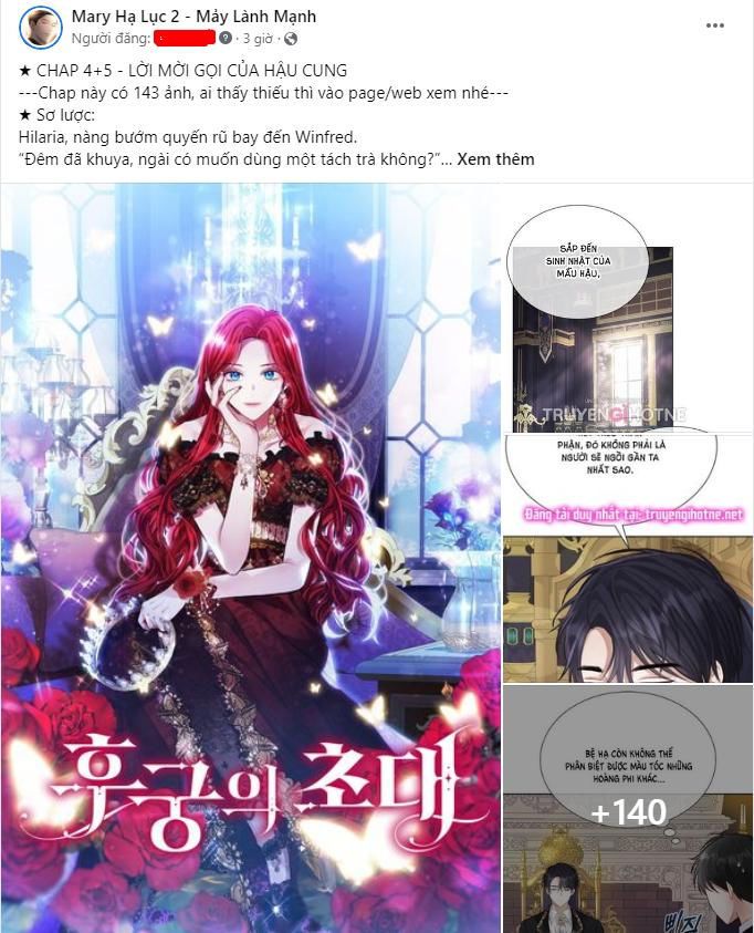đọc truyện [18+] Oppa Nhà Người Ta Chương 1.2 ảnh 30 tại Giả Dược