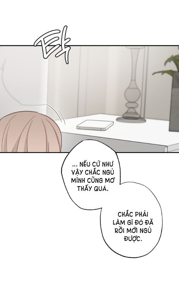 đọc truyện [18+] Oppa Nhà Người Ta Chương 1.2 ảnh 4 tại Giả Dược