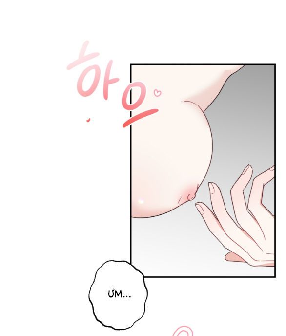 đọc truyện [18+] Oppa Nhà Người Ta Chương 1.2 ảnh 6 tại Giả Dược