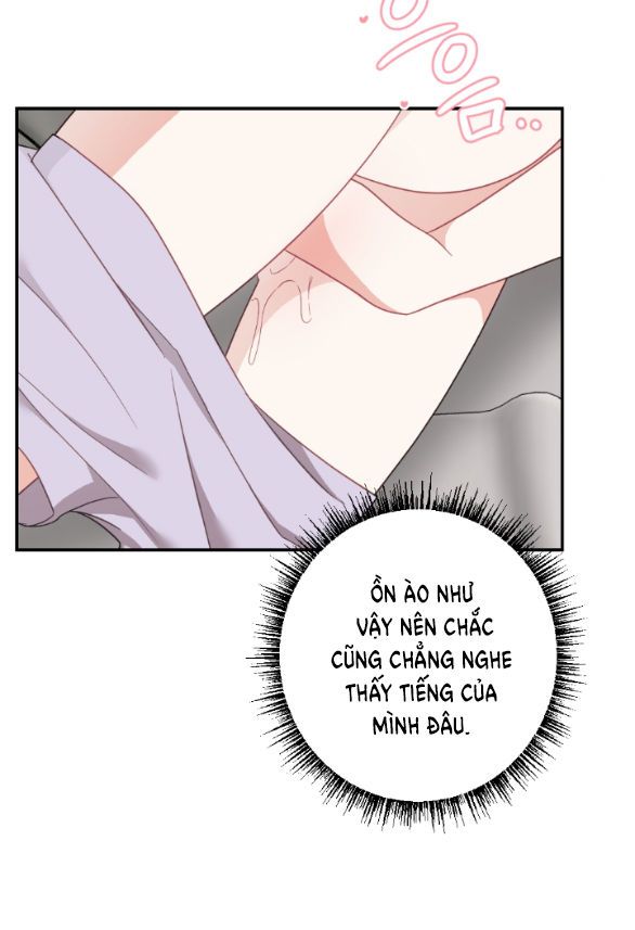 đọc truyện [18+] Oppa Nhà Người Ta Chương 1.2 ảnh 7 tại Giả Dược