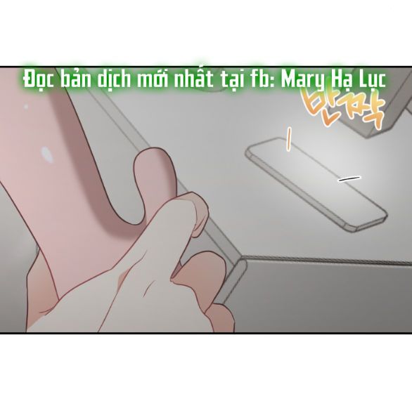 đọc truyện [18+] Oppa Nhà Người Ta Chương 1.2 ảnh 8 tại Giả Dược