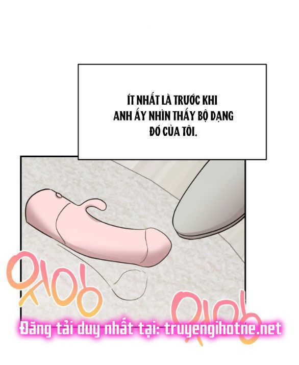 đọc truyện [18+] Oppa Nhà Người Ta Chương 10.1 ảnh 22 tại Giả Dược