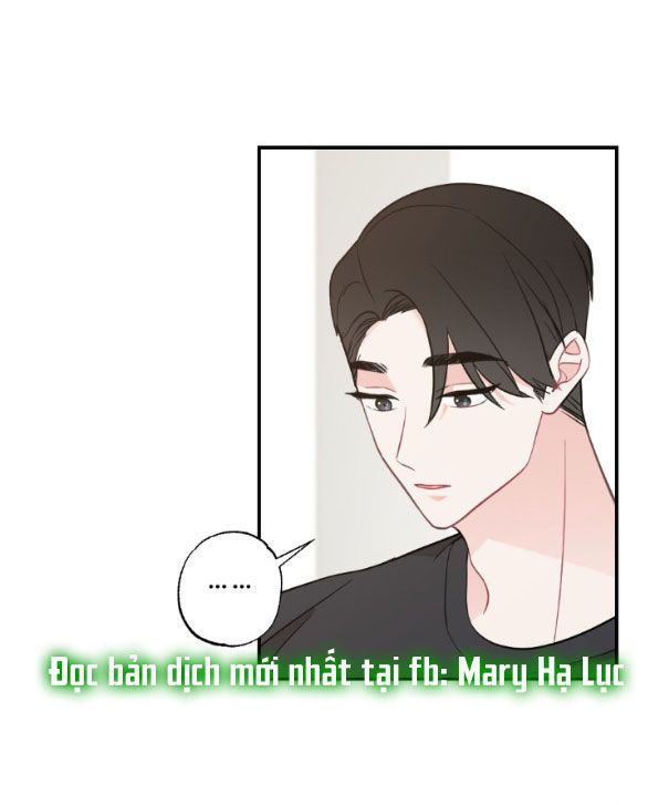đọc truyện [18+] Oppa Nhà Người Ta Chương 10.1 ảnh 23 tại Giả Dược
