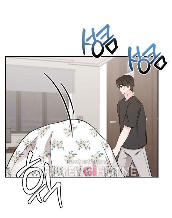 đọc truyện [18+] Oppa Nhà Người Ta Chương 10.1 ảnh 24 tại Giả Dược