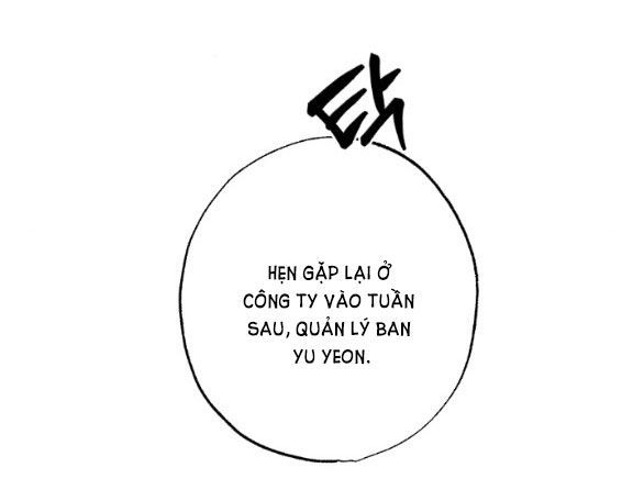 đọc truyện [18+] Oppa Nhà Người Ta Chương 10.1 ảnh 27 tại Giả Dược