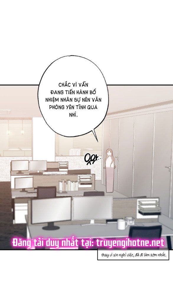 đọc truyện [18+] Oppa Nhà Người Ta Chương 10.1 ảnh 30 tại Giả Dược