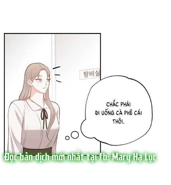 đọc truyện [18+] Oppa Nhà Người Ta Chương 10.1 ảnh 31 tại Giả Dược