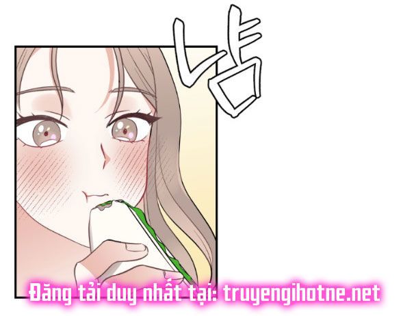 đọc truyện [18+] Oppa Nhà Người Ta Chương 10.1 ảnh 33 tại Giả Dược