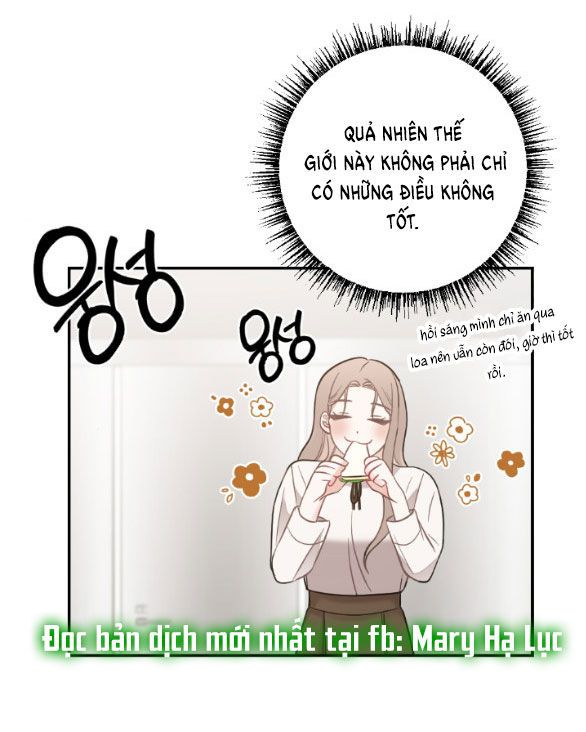 đọc truyện [18+] Oppa Nhà Người Ta Chương 10.1 ảnh 34 tại Giả Dược