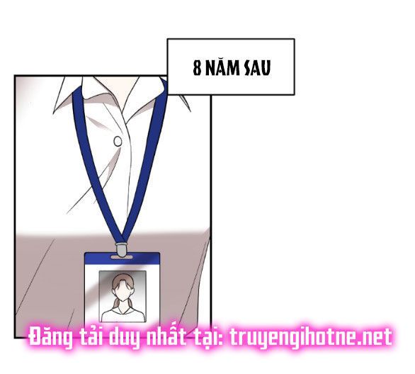 đọc truyện [18+] Oppa Nhà Người Ta Chương 10.1 ảnh 5 tại Giả Dược
