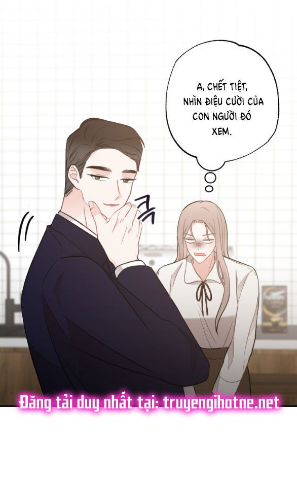 đọc truyện [18+] Oppa Nhà Người Ta Chương 10.1 ảnh 41 tại Giả Dược