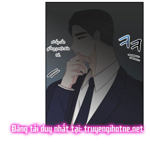 đọc truyện [18+] Oppa Nhà Người Ta Chương 10.1 ảnh 43 tại Giả Dược