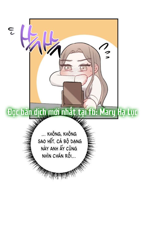 đọc truyện [18+] Oppa Nhà Người Ta Chương 10.1 ảnh 44 tại Giả Dược