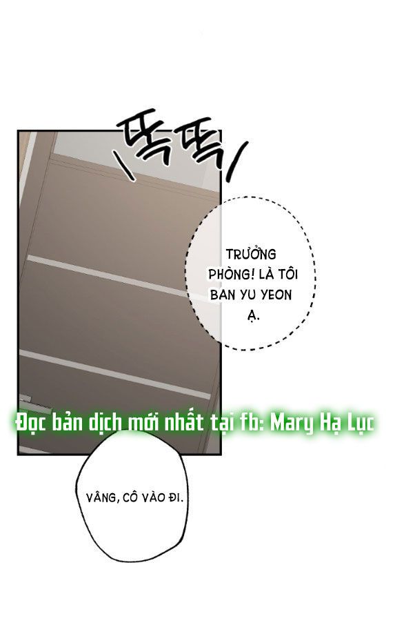 đọc truyện [18+] Oppa Nhà Người Ta Chương 10.1 ảnh 9 tại Giả Dược