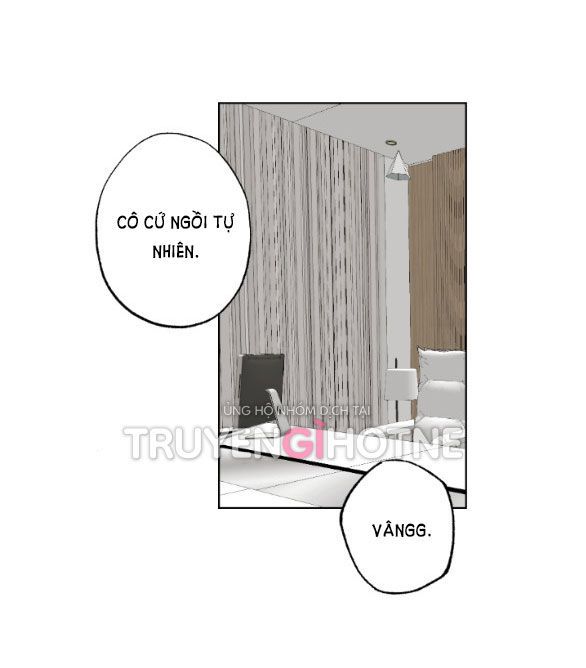 đọc truyện [18+] Oppa Nhà Người Ta Chương 10.1 ảnh 10 tại Giả Dược