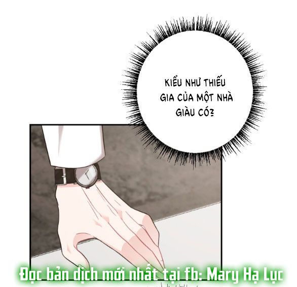 đọc truyện [18+] Oppa Nhà Người Ta Chương 10.2 ảnh 11 tại Giả Dược