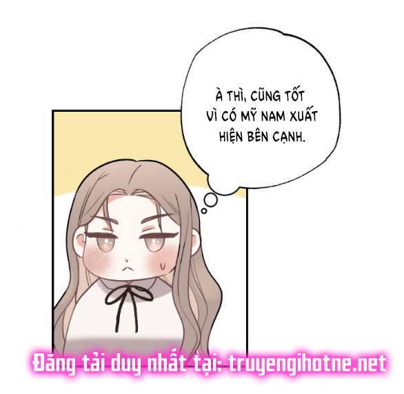đọc truyện [18+] Oppa Nhà Người Ta Chương 10.2 ảnh 13 tại Giả Dược