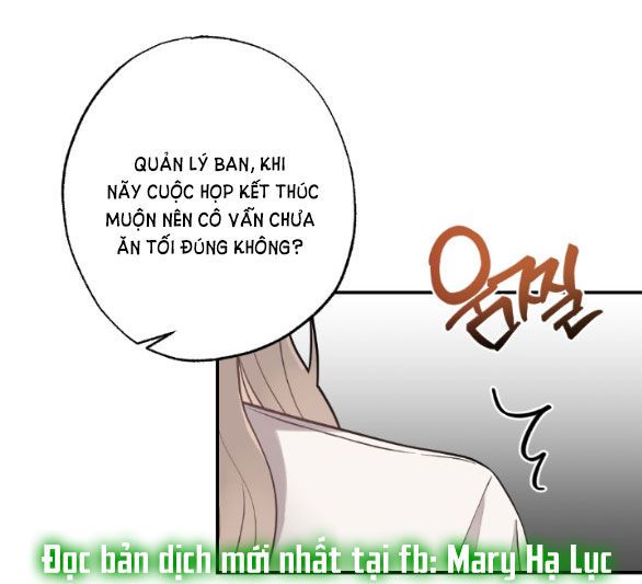 đọc truyện [18+] Oppa Nhà Người Ta Chương 10.2 ảnh 14 tại Giả Dược