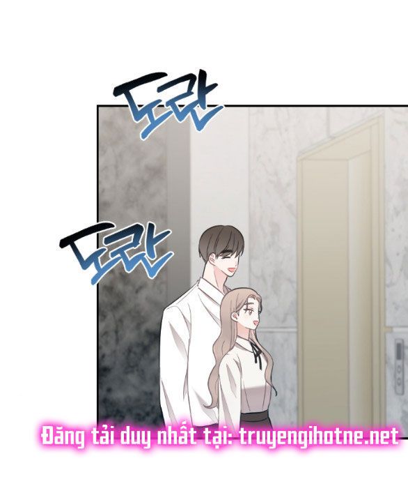 đọc truyện [18+] Oppa Nhà Người Ta Chương 10.2 ảnh 19 tại Giả Dược