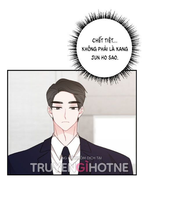 đọc truyện [18+] Oppa Nhà Người Ta Chương 10.2 ảnh 21 tại Giả Dược