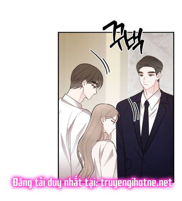 đọc truyện [18+] Oppa Nhà Người Ta Chương 10.2 ảnh 22 tại Giả Dược