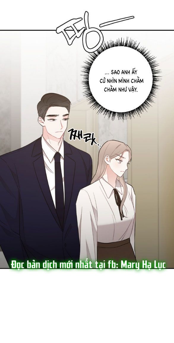 đọc truyện [18+] Oppa Nhà Người Ta Chương 10.2 ảnh 23 tại Giả Dược