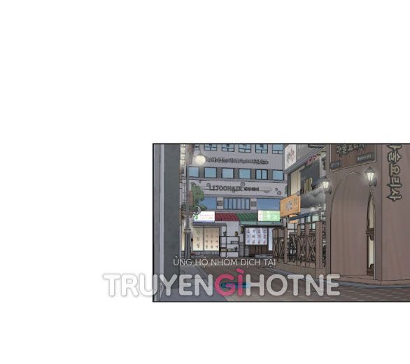 đọc truyện [18+] Oppa Nhà Người Ta Chương 10.2 ảnh 24 tại Giả Dược