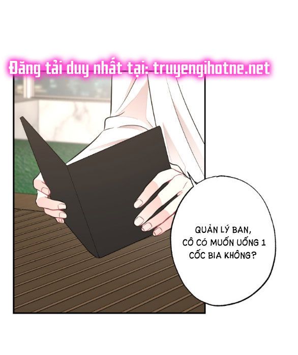 đọc truyện [18+] Oppa Nhà Người Ta Chương 10.2 ảnh 25 tại Giả Dược
