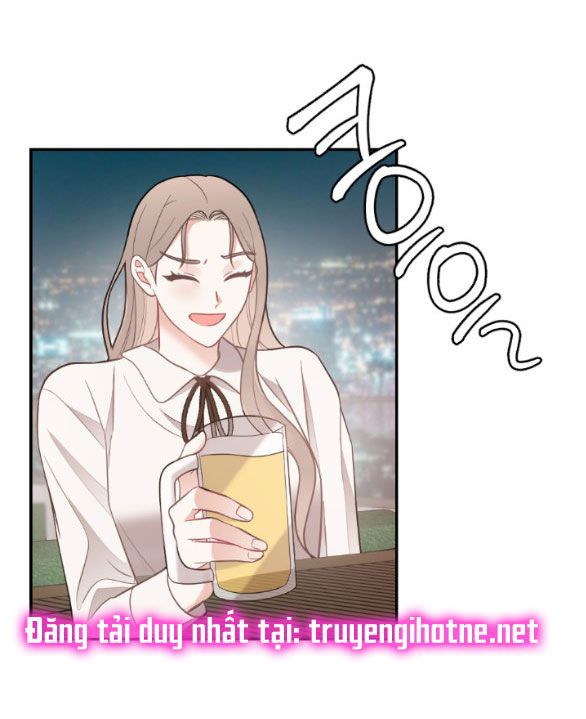 đọc truyện [18+] Oppa Nhà Người Ta Chương 10.2 ảnh 28 tại Giả Dược