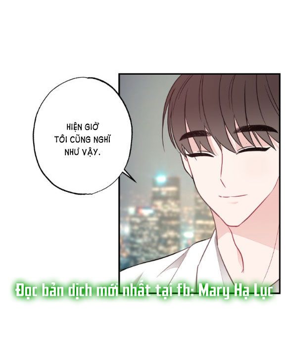 đọc truyện [18+] Oppa Nhà Người Ta Chương 10.2 ảnh 34 tại Giả Dược