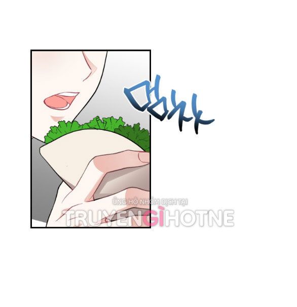 đọc truyện [18+] Oppa Nhà Người Ta Chương 10.2 ảnh 35 tại Giả Dược