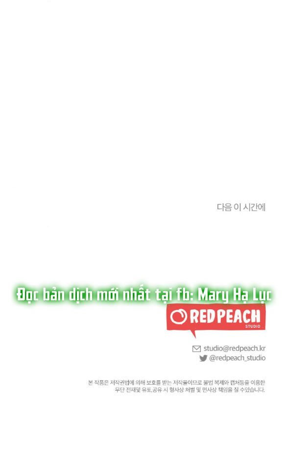đọc truyện [18+] Oppa Nhà Người Ta Chương 10.2 ảnh 37 tại Giả Dược