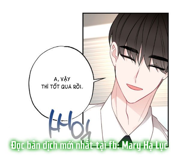 đọc truyện [18+] Oppa Nhà Người Ta Chương 10.2 ảnh 5 tại Giả Dược