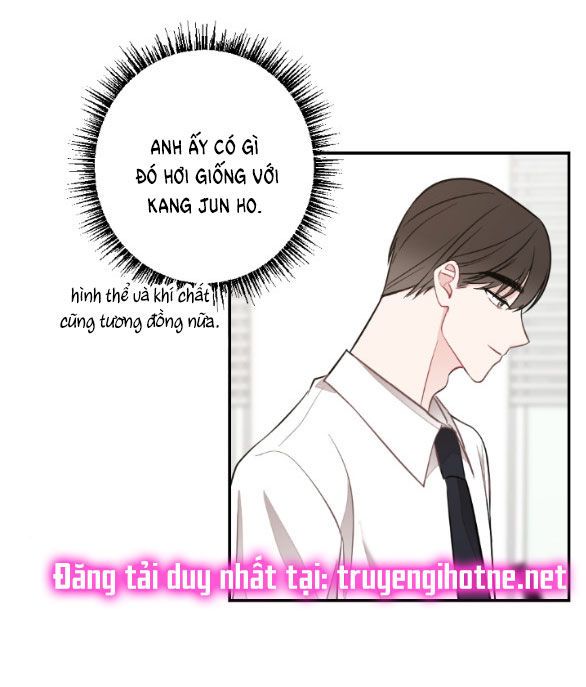 đọc truyện [18+] Oppa Nhà Người Ta Chương 10.2 ảnh 10 tại Giả Dược