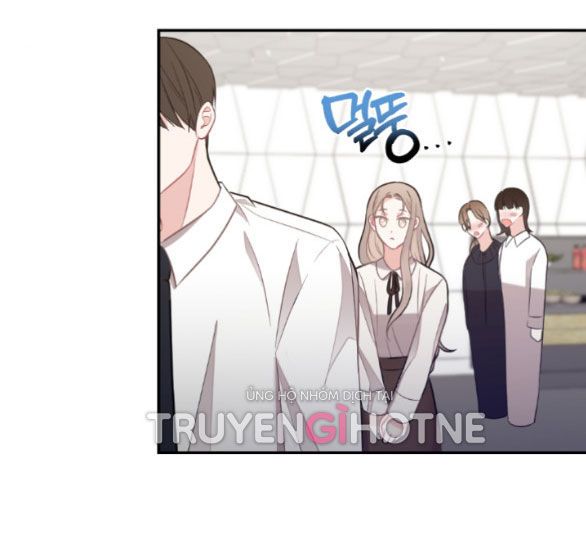 đọc truyện [18+] Oppa Nhà Người Ta Chương 11.1 ảnh 12 tại Giả Dược
