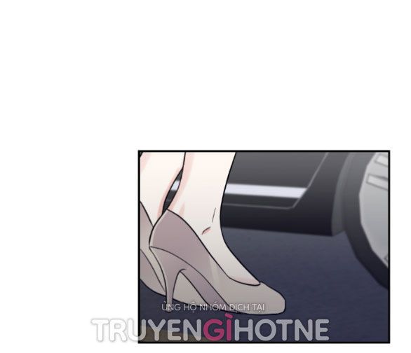 đọc truyện [18+] Oppa Nhà Người Ta Chương 11.1 ảnh 15 tại Giả Dược