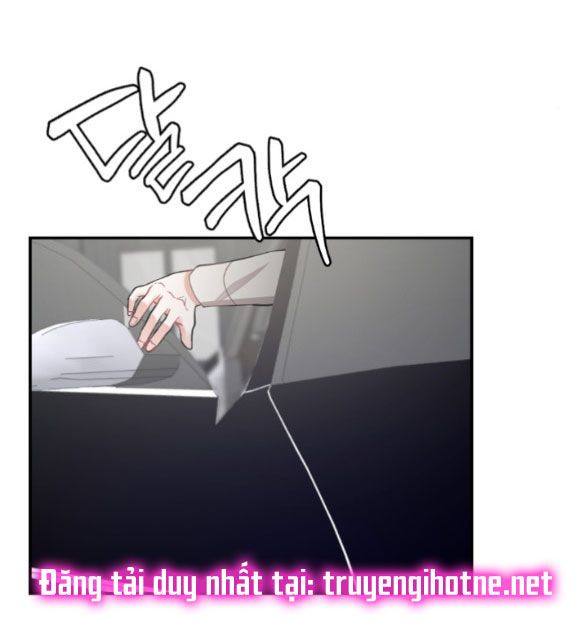 đọc truyện [18+] Oppa Nhà Người Ta Chương 11.1 ảnh 16 tại Giả Dược