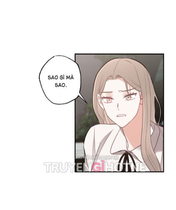 đọc truyện [18+] Oppa Nhà Người Ta Chương 11.1 ảnh 18 tại Giả Dược