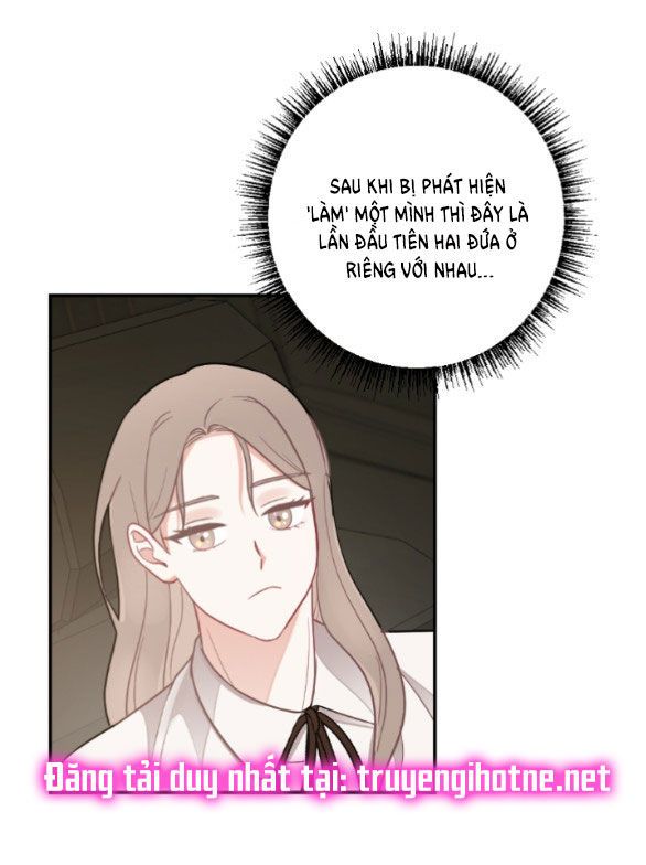 đọc truyện [18+] Oppa Nhà Người Ta Chương 11.1 ảnh 26 tại Giả Dược