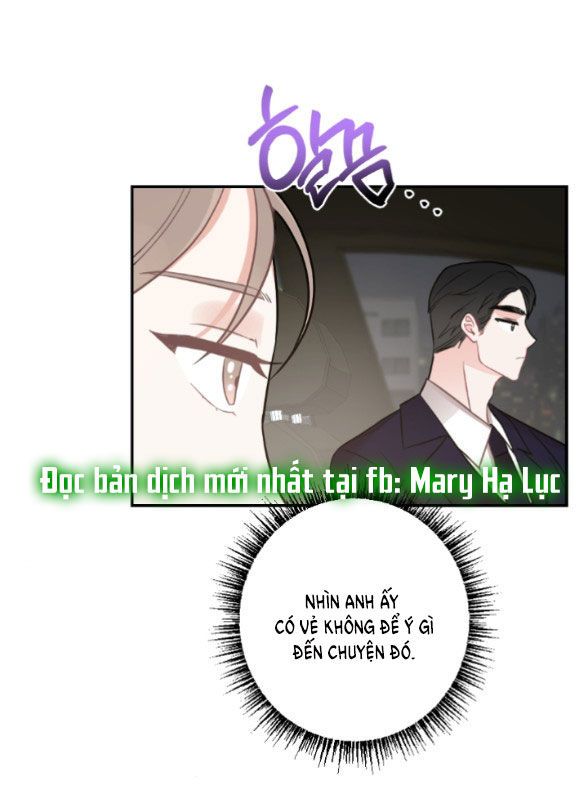 đọc truyện [18+] Oppa Nhà Người Ta Chương 11.1 ảnh 27 tại Giả Dược