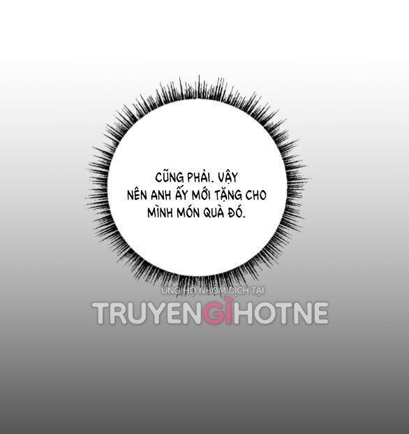 đọc truyện [18+] Oppa Nhà Người Ta Chương 11.1 ảnh 28 tại Giả Dược