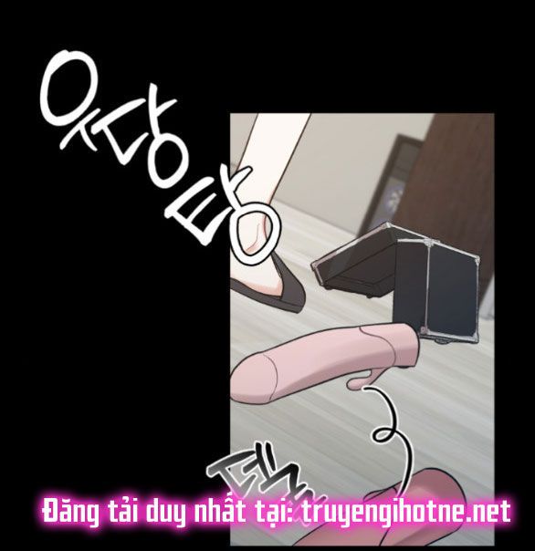 đọc truyện [18+] Oppa Nhà Người Ta Chương 11.1 ảnh 32 tại Giả Dược