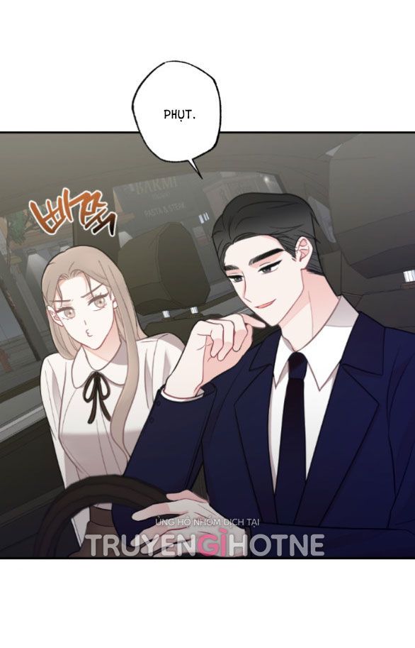 đọc truyện [18+] Oppa Nhà Người Ta Chương 11.1 ảnh 36 tại Giả Dược