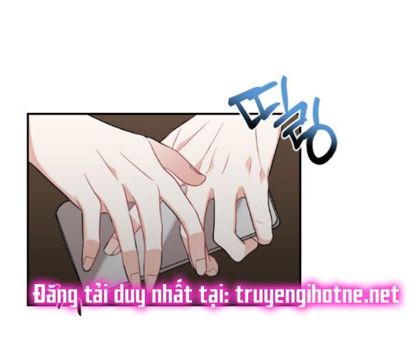 đọc truyện [18+] Oppa Nhà Người Ta Chương 11.1 ảnh 37 tại Giả Dược