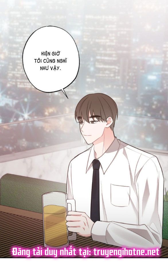 đọc truyện [18+] Oppa Nhà Người Ta Chương 11.1 ảnh 5 tại Giả Dược