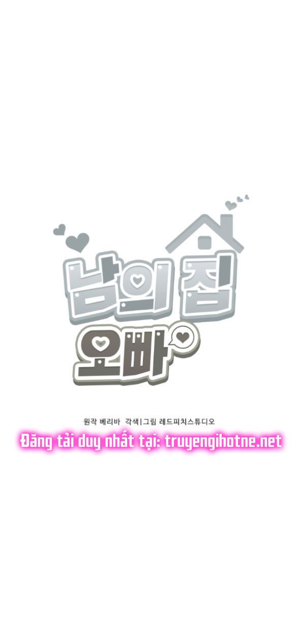 đọc truyện [18+] Oppa Nhà Người Ta Chương 11.1 ảnh 43 tại Giả Dược