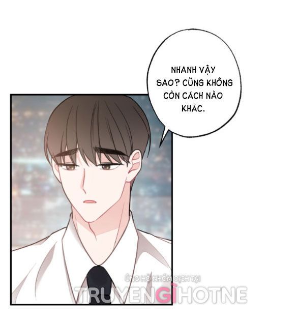 đọc truyện [18+] Oppa Nhà Người Ta Chương 11.1 ảnh 10 tại Giả Dược